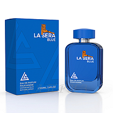 La Sera Blue Парфумована вода 100 мл