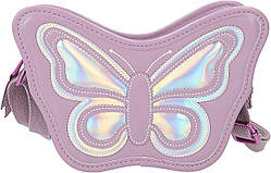 TOP Model сумка Fairy Love 12784