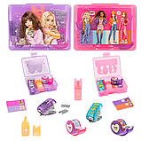 TOP Model канцелярський міні набір 12246, фото 2