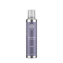 Фіксуючий еко-лак для волосся Bulbs&Roots 300ml