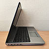 Ноутбук HP ProBook 650 G1 15.6" FHD i5-4200M/8 GB DDR3/500 GB HDD/Intel HD 4600/WebCam, фото 4