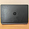 Ноутбук HP ProBook 650 G1 15.6" FHD i5-4200M/8 GB DDR3/500 GB HDD/Intel HD 4600/WebCam, фото 6