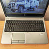 Ноутбук HP ProBook 650 G1 15.6" FHD i5-4200M/8 GB DDR3/500 GB HDD/Intel HD 4600/WebCam, фото 3