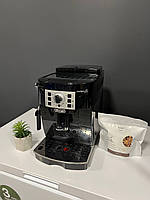 Кавомашина Delonghi Magnifica S