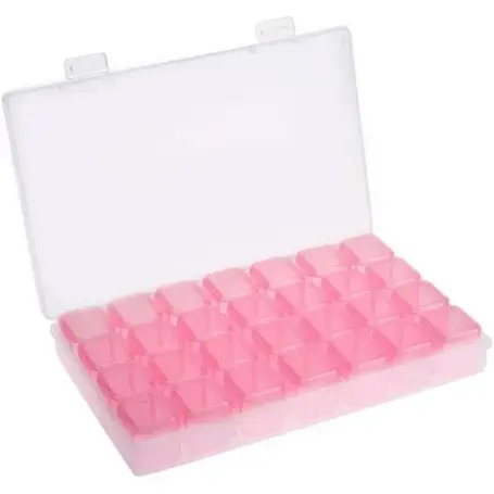 Органайзери для Дрібниць