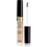 Max Factor
