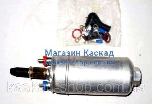 Паливний насос низького тиску 44372401200 автомобіля ТАТРА-815., фото 1