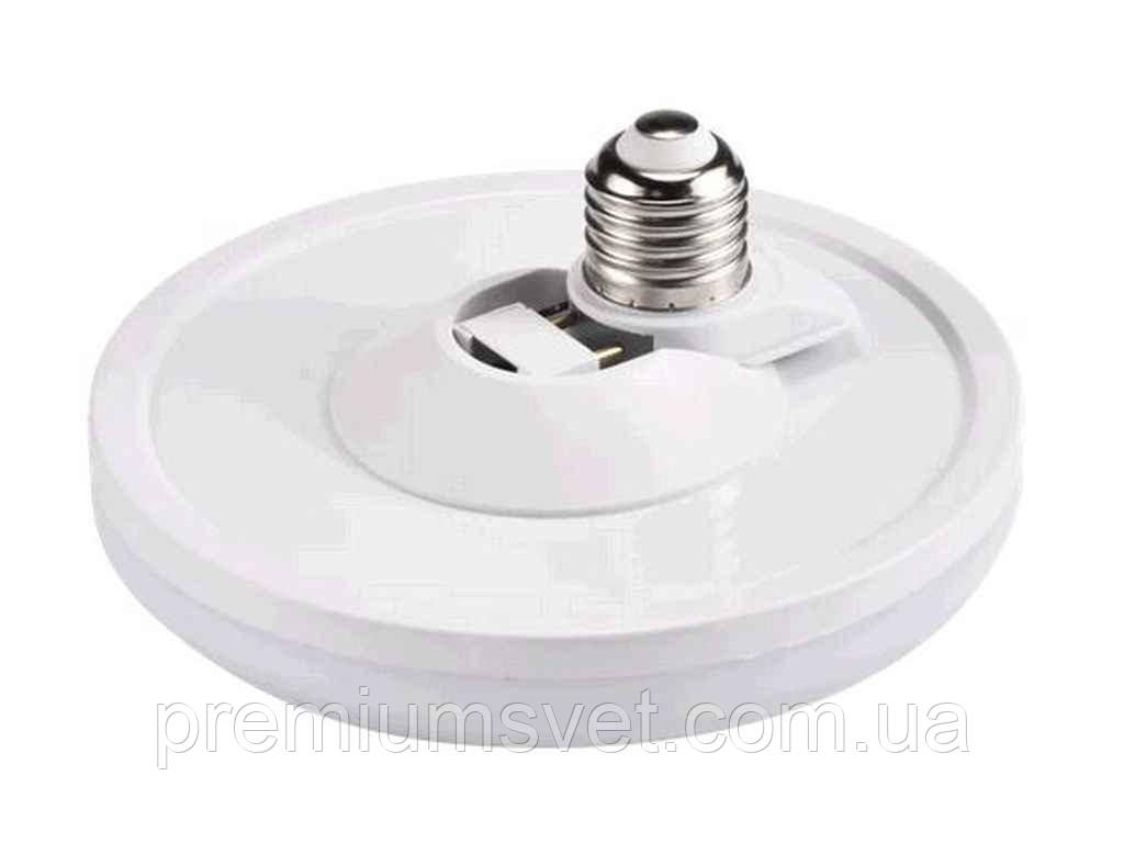 025-H 24W прилад освітлювальний, фото 1