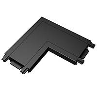 Кутовий з'єднувач Ardero LD4011 ULTRA до шинопроводу CAB1400