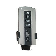 Дистанційні вимикачі