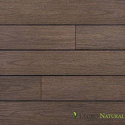 Терасна дошка Legro Natural Walnut