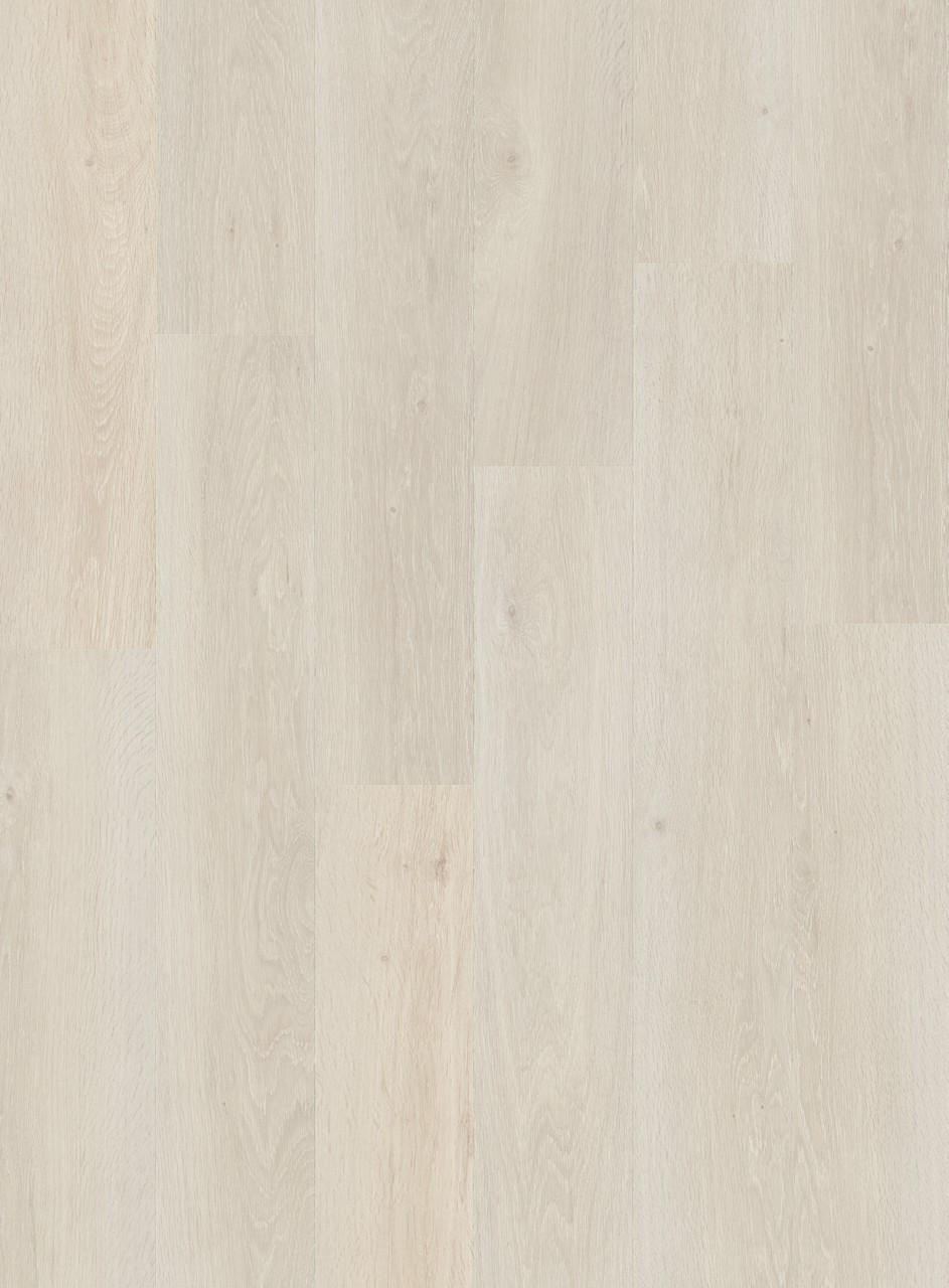 Вініловий ламінат Q-ST Alpha Vinyl BLOOM Дуб морський бриз світлий AVMPU40079, фото 1