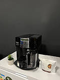 Кава машина Delonghi Magnifica Automatic Cappuccino, фото 2