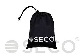Пояс для силових тренувань SECO® 21081400, фото 5