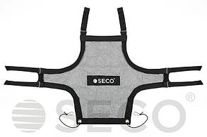 Тент на футбольні ворота SECO® 732х244 см 21141700, фото 1