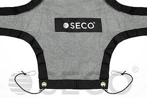 Тент на футбольні ворота SECO® 732х244 см 21141700, фото 5