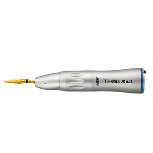 Прямий наконечник Ti-Max X65L ,NSK