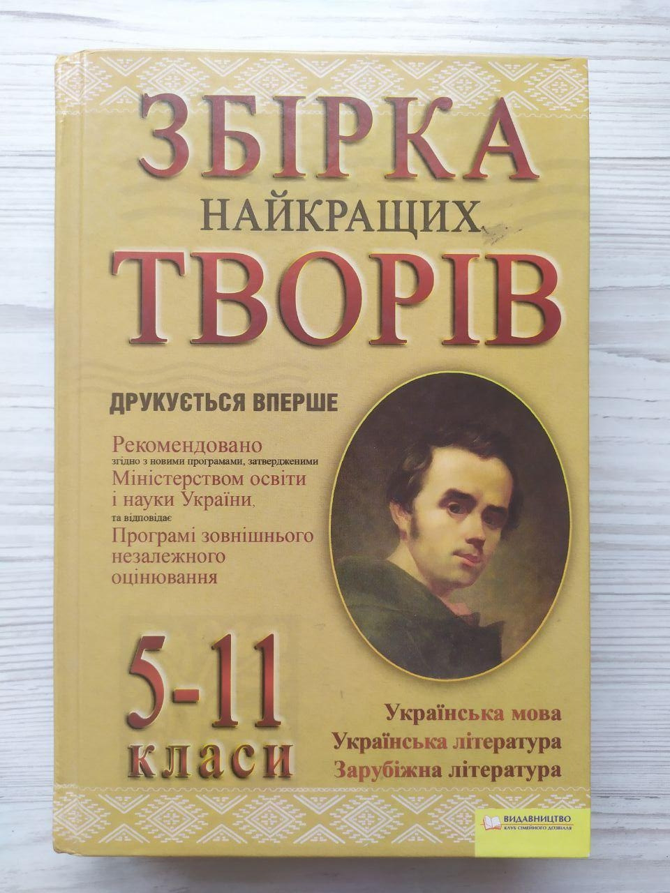 Product image preview