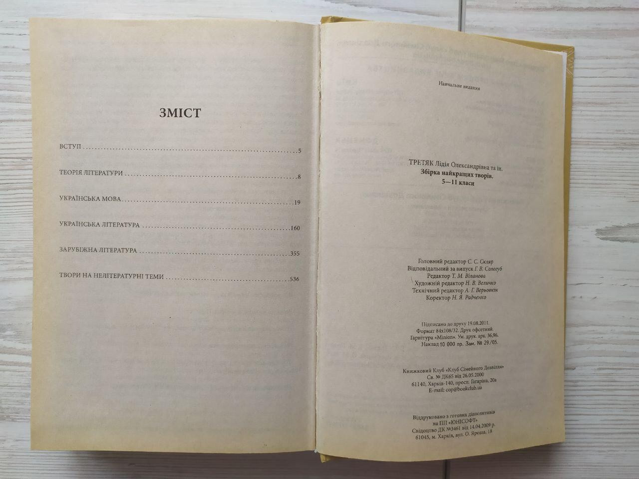 Product image preview