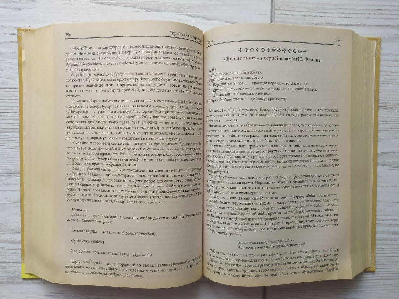 Product image preview