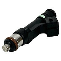 Форсунка паливна ВАЗ 2108-099, 2110, 2113-15 обсяг 1,5L 8V, MP 7.0 (RIDER) RD.280158110