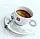 Кава мелена ILLY Monoarabica Brazil 125 г ж/б (Італія), фото 9