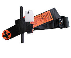 Джгут-турнікет для екстрених ситуацій RELIANCE MEDICAL LTD (Великобританія)