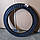 Мотошина Vee Rubber VRM-022 2.75-19/TT, фото 6
