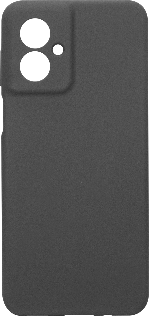 Силікон Motorola G55 Silicone Case