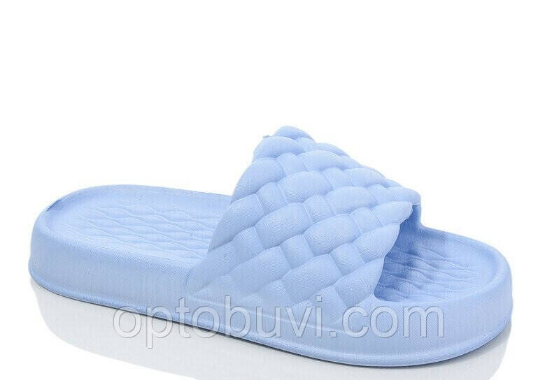 Шльопанці жіночі оптом Dreamstan, фото 1