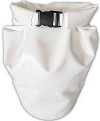 Гермомішок для надувної ПВХ човна Ладья ЛГ-40 водонепроникний новий доставка 2-3 дні повернення 14 днів