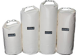 Гермомішок для надувної ПВХ човна Ладья ЛГ-85 | Розмір 85 л захист від води новий