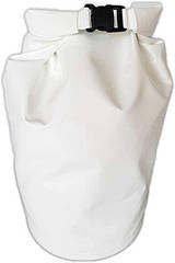 Гермомішок для надувної ПВХ човна Ладья ЛГ-55 водонепроникний надійний компактний ідеальний для рибалки та відпочинку на воді