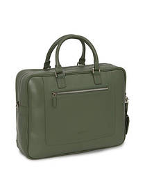 Портфель для ноутбука 15.6" Valentini Coraggio 535