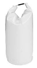 Гермомішок для надувної ПВХ човна Ладья ЛГ-55П - водонепроникний аксесуар для риболовлі та активного відпочинку 55 л новий