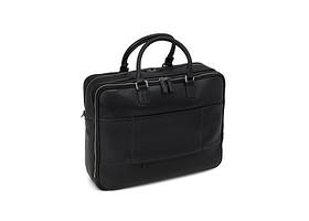 Портфель для ноутбука 15.6" Valentini Coraggio 535