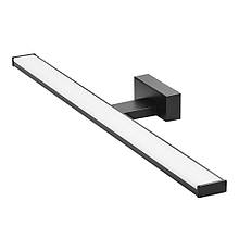 Підсвічування дзеркал і картин