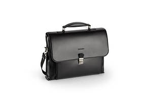 Портфель для ноутбука 15.6" Valentini Coraggio 532