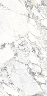 УЦІНКА Плитка Ariostea 300*150 cm.; серія: Marmi Ultra,ARABESCATO STATUARIO BLOCK B soft