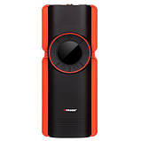 Power Bank з пусково-зарядним пристроєм Xtrobb 24612 Бустер 6в1 з компресором та ліхтариком 10000 mAh., фото 3