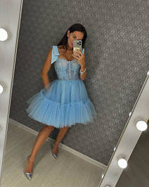 Вечірня колекція 2025 року. Під замовлення.