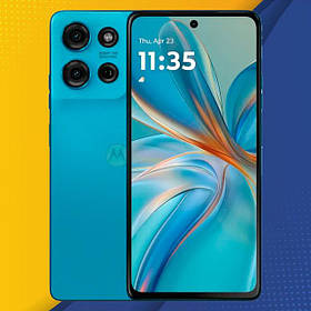 Motorola G75