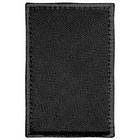 Шеврон Kill the katsaps на липучці для велкро патч, фото 2