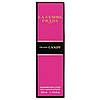 Парфумований лосьйон для тіла Prada Candy Exclusive EURO 250 мл, фото 3