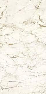 УЦІНКА Ariostea Плитка 300*150 cm.; серія: Marmi Ultra,CALACATTA MACCHIA VECCHIA SILK