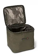 Сумка кулерна Fox Voyager Cool Bag