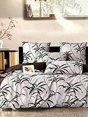 Постільна білизна в подарунковій коробці Choice Luxurious, фото 4