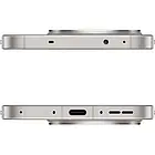 Смартфон Oneplus Ace 5 12/256GB White, 50+8+2/16Мп, Snapdragon 8 Gen 3, 5G, 2sim, 6.78", LTPO AMOLED, 6415mAh, фото 6