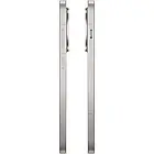 Смартфон Oneplus Ace 5 12/256GB White, 50+8+2/16Мп, Snapdragon 8 Gen 3, 5G, 2sim, 6.78", LTPO AMOLED, 6415mAh, фото 7