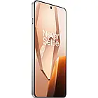 Смартфон Oneplus Ace 5 12/256GB White, 50+8+2/16Мп, Snapdragon 8 Gen 3, 5G, 2sim, 6.78", LTPO AMOLED, 6415mAh, фото 3